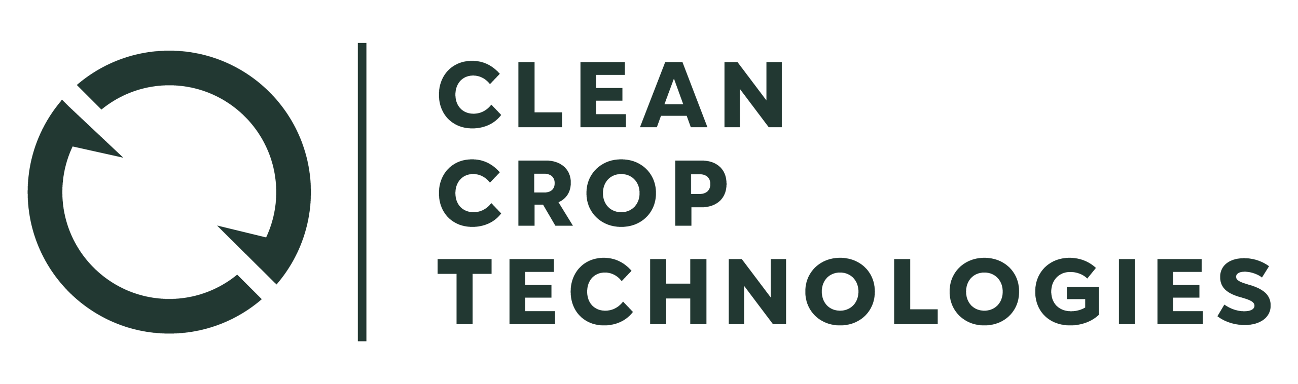 Clean Crop Technologies