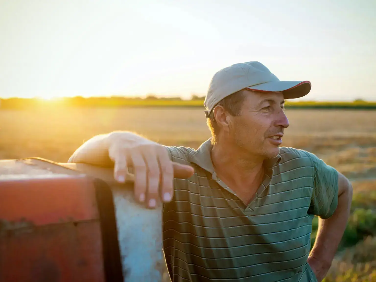 Farm image 1